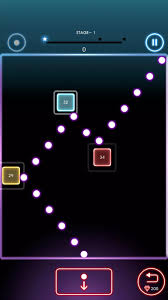 Bricks breaker quest mod bricks breaker quest mod apk 1.0.95 features: Brick Breaker Swipe For Android Apk Download