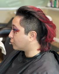 Noelle Dye (@curlupn.dye1995) • Instagram photos and videos