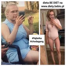 Ewa chodakowska, podobnie jak przed rokiem, poprowadziła rozgrzewkę przed biegiem poland business run. Ewa Chodakowska Przed Nami Weekend To Od Ciebie Facebook