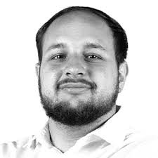 Alberto S. Fernández