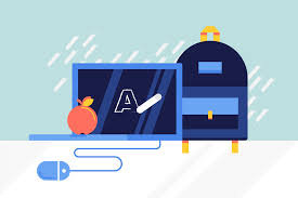 The above inequities continue in remote learning. 17 Free Resources For Your Distance Learning Classroom Animoto