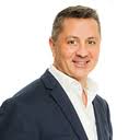 We Live in a Microwave Society. As I was watching the news while having…