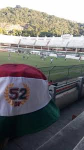 Jogo fluminense x vasco ao vivo: Bravo 52 Laranjeiras Meu Legado Fluminense X Facebook