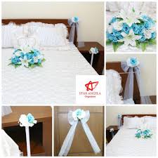 Kami Hadir Di Pameran Pernikahan Terbesar Di Bekasi Imperial Wedding Exhibition Di Hotel Aston Bekasi 25 27 Mar Pernikahan Dekorasi Pernikahan Hotel