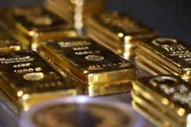 Son dakika gram gümüş fiyatı ne kadar öğrenmek istiyorsanız sitemizi sık sık ziyaret ediniz. Indian Spot Gold Rate And Silver Price On Dec 23 2020 Hindustan Times