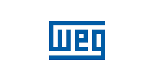 Weg is a brazilian company, operating worldwide in the electric engineering, power and automation technology areas. Selecao De Pais Weg