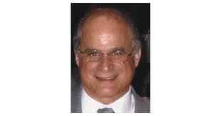 Bruno Suraci's Instagram, Twitter & Facebook