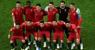 منتخب هولندا يفوز علي النمسا بثنائية ويحجز مقعداً في دور الـ16 باليورو. Ø§Ù„ØªØ´ÙƒÙŠÙ„ Ø§Ù„Ø±Ø³Ù…Ù‰ Ù„Ù…Ø¨Ø§Ø±Ø§Ø© Ø§Ù„Ø¨Ø±ØªØºØ§Ù„ Ø¶Ø¯ Ø¥ÙŠØ·Ø§Ù„ÙŠØ§ ÙÙ‰ Ø¯ÙˆØ±Ù‰ Ø§Ù„Ø£Ù…Ù… Ø§Ù„Ø£ÙˆØ±ÙˆØ¨ÙŠØ© Ø§Ù„ÙŠÙˆÙ… Ø§Ù„Ø³Ø§Ø¨Ø¹