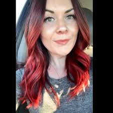 Casey Lang (@casey_langg)