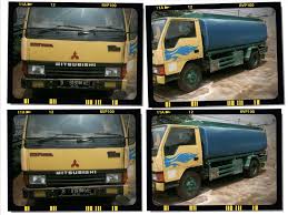 Harga tangki air pun beragam dan dibedakan berdasarkan setiap jenisnya. Dijual Mobil Truk Tangki 8000 Liter Mitsubishi Colt Diesel 120 Ps Tahun 2000 Power Steering Harga Rp 100 Juta Nego