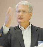 Deluge brings flood, tornado