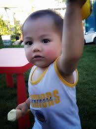 Cute Profile Pictures and Miscellaneous Help