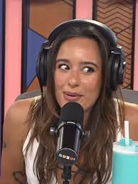 Nicky Perrone Elo Podcast