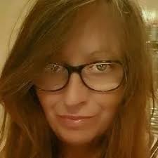 Gary Robb (@garyrobb4)