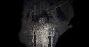 The movie's disjointed opening sequence will make a lot more sense once you know the truth of what happened at that pit stop. 5 Theories To Explain The Movie The Ritual Taylor Holmes Inc