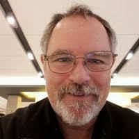 Alan Moffatt's Instagram, Twitter & Facebook