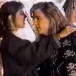 TUFF DIARIES #14 … New York City, Mixing the Record, Video Shoots, Sony  Publishing, Cherry St. and Tigertailz