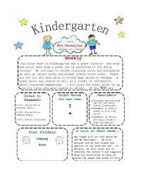 Free Printable Abeka Worksheets Printable Abeka Phonics Chart 7 Samyysandr In 2020 Preschool Newsletter Templates Sight Words Kindergarten Kids Worksheets Printables