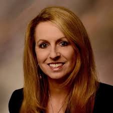 My team and I ( Claire Leman, Mary Beemer and Camille Boyd ) recently won  1st place in a cotton sustainability Merchandising Application class  project! We were tasked with creating our own… |