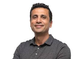 Meet the 11 Power Players of the Self-Driving Industry