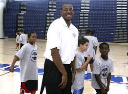 Andre igoudala facts for kids. Andre Iguodala S Springfield Roots June 17 2015 The Visual Journal