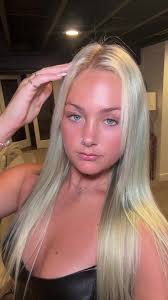 Ashlyn Bryant (@ashlynbryant)'s videos with original sound