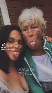 Levi Vaughan's Instagram, Twitter & Facebook