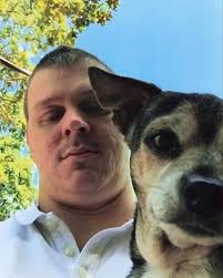 Kevin Joseph Caton Obituary (2024)