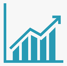 How To Scale Business Growth With Marketing Statistics Clipart Black And White Hd Png Download Kindpng Download for free in png, svg, pdf formats 👆. how to scale business growth with