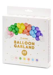 Il est muni d'une vanne de fermeture automatique et peut être regonflé facilement. Arche De Ballons Arc En Ciel Kit Complet Aux Feux De La Fete Paris