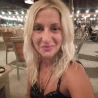 70+ "Nicolin" profiles