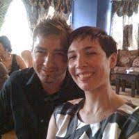 James Reker's Instagram, Twitter & Facebook