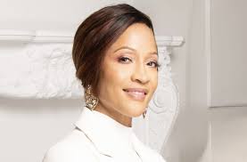 Inside Gibson Dunn's Winning Chevron Strategy