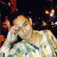 20+ "Frank Mina" profiles