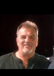 Jason Pendergrass's Instagram, Twitter & Facebook