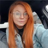 1200+ "Bell" profiles