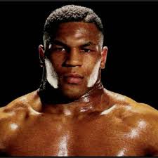 Stream mike mentzer x redchinawave by i will be big