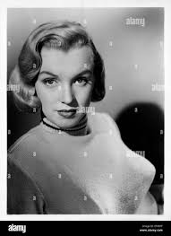 Iris portrait Black and White Stock Photos & Images