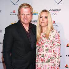 Oliver und simone kahn sind seit 17 jahren zusammen und seit 1999 verheiratet. Oliver Kahn Frau So Wunderschon Ist Svenja