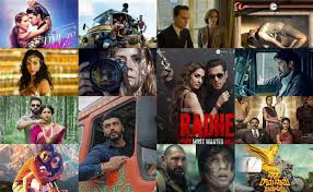 What to watch on disney+ hotstar online? May 2021 Movies On Netflix Disney Plus Hotstar Zee 5 Amazon Prime Video Tamil Movie Music Reviews And News