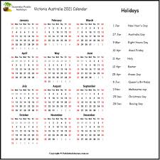 Anzac day in australia is the anniversary of the first major military action fought by australian and new zealand forces during the first world war. 2021 Public Holidays Vic