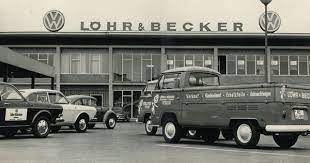 pin auf vintage vw s