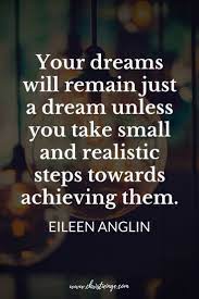 Pin On Quotes Of The Day