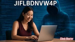 Jiflbdnvw4p: Tracking Code Guide for Smarter Analytics Tips