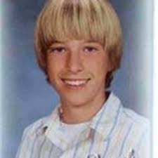 Jacob R. Giles Obituary January 12, 2007