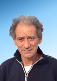 Condoglianzeonline.it il portale dedicato ai necrologi