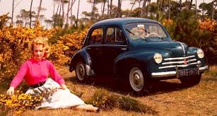 Image result for Cuivre 1977 Renault