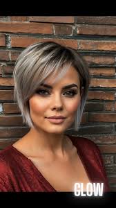 Bob, tunsorilamoda.com !🔥✨I #tunsori #bob #bobdrept #bobhairstyles  #tunsori2024 #hairstyles