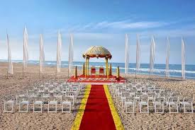 Beach Wedding Mapuca India Wedding Package From Groove Events Mumbai Goa Ibride Com Beach Resorts Destination Wedding Package Hotel