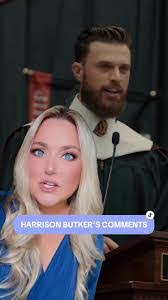 Cymone Smith's Instagram, Twitter & Facebook